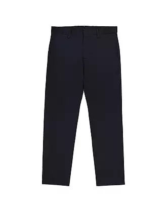 NN.07 | Chino THEO | 